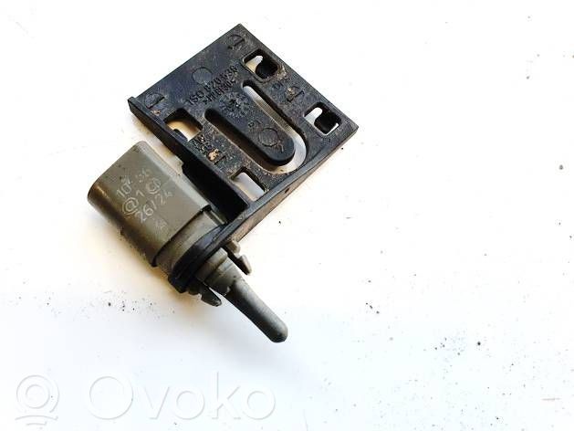 Volkswagen ID.4 Außentemperatursensor 