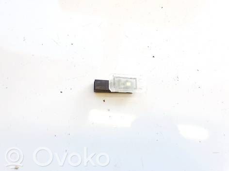 Volkswagen ID.4 Alte lămpi de interior 