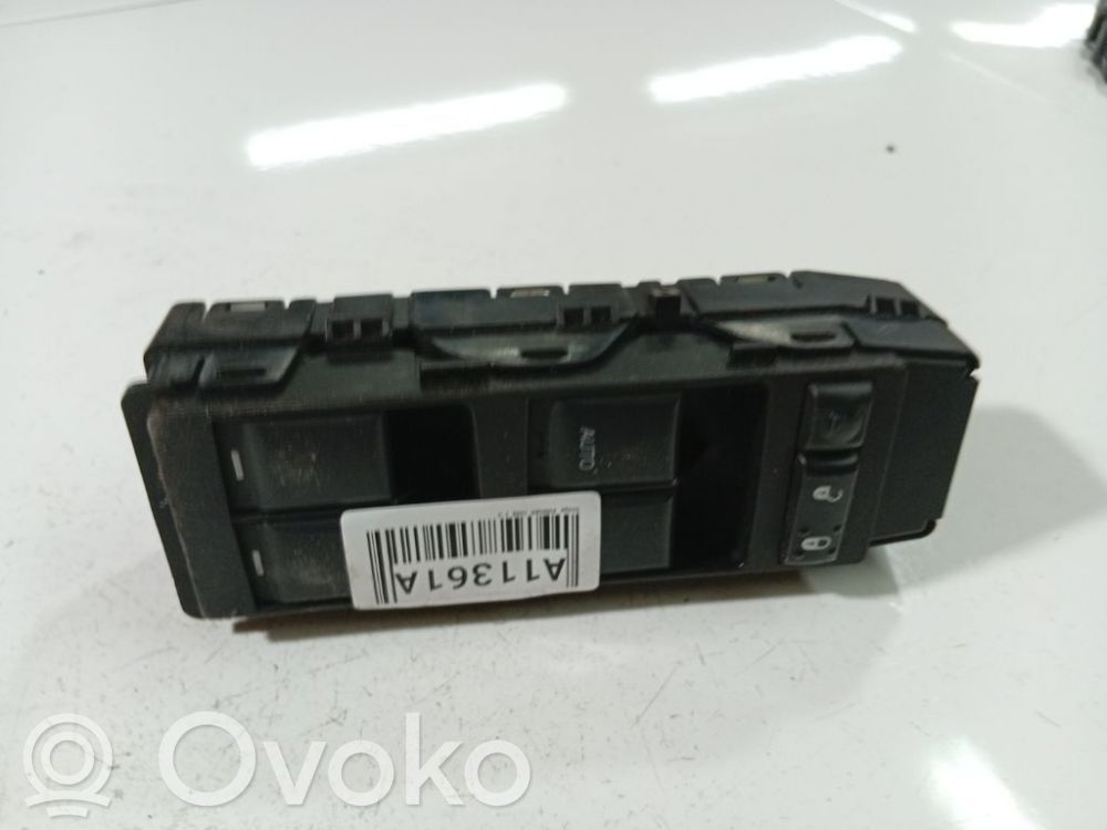Comutator comandă geamuri electrice   04602780AA,04602780AA,04602780AA