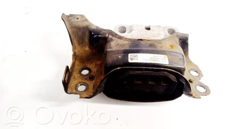 Seat Ibiza V (KJ) Suport tampon motor 