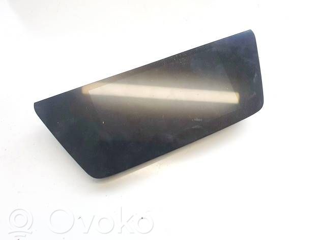 Volkswagen ID.4 Monitor/display/piccolo schermo