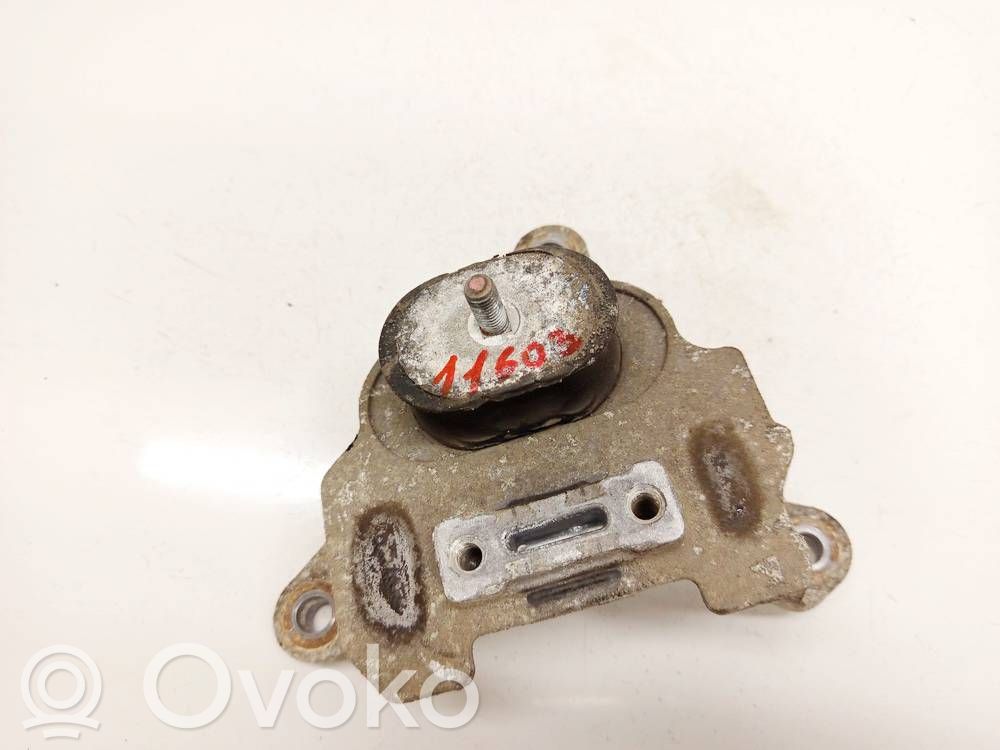 Audi A4 S4 B8 8K Supporto di montaggio del motore