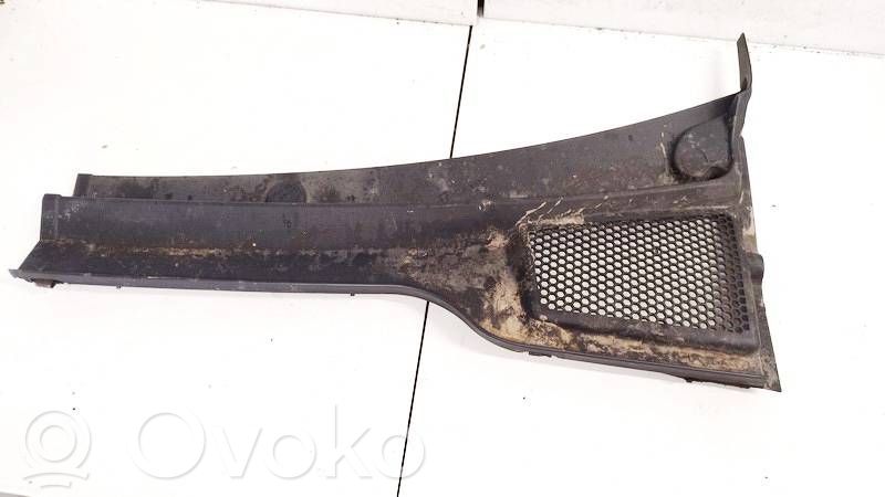 Seat Ibiza V (KJ) Rivestimento del tergicristallo