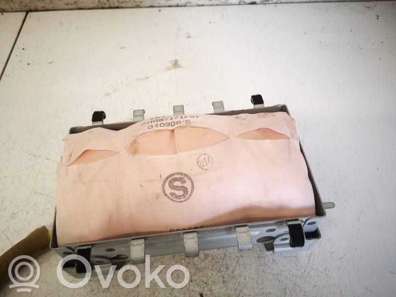 Airbag pasager   821401A200C,821401A200C