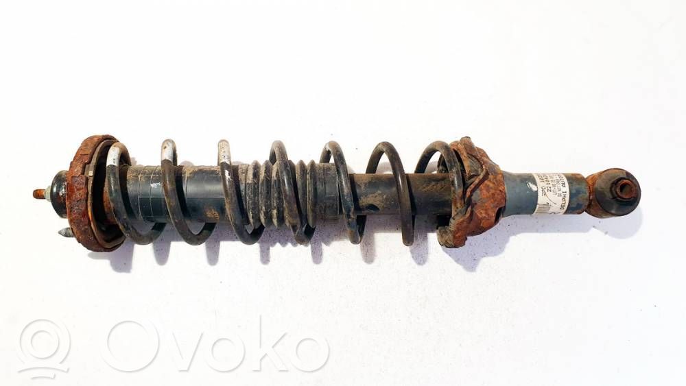 Rover 25 Amortizor spate 