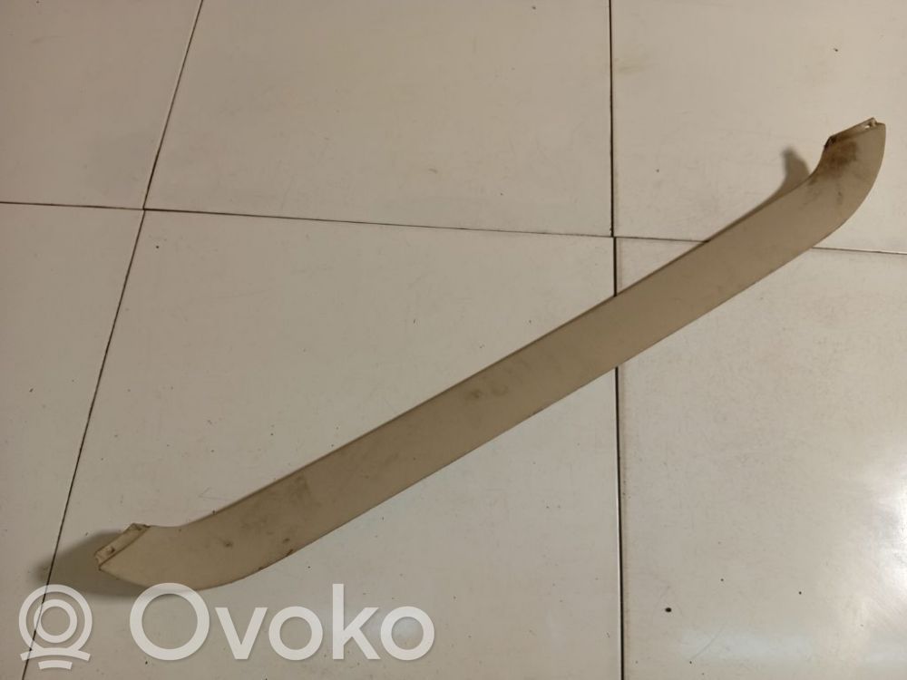 Toyota Avensis T250 Osłona środkowa słupka / C 