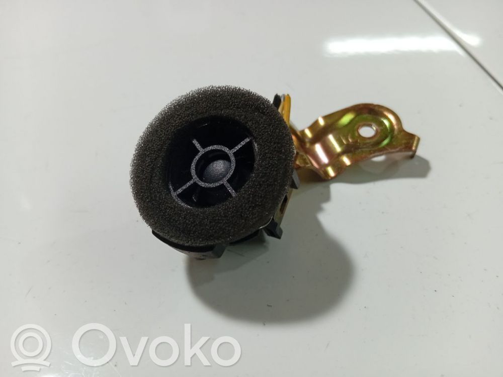 Toyota Avensis T250 Altoparlante portiera anteriore