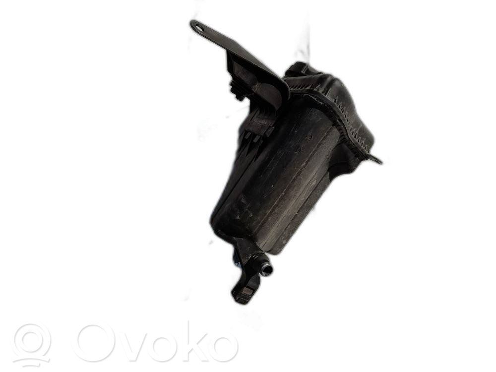 BMW 5 F10 F11 Vas expansiune/rezervor lichid de răcire 