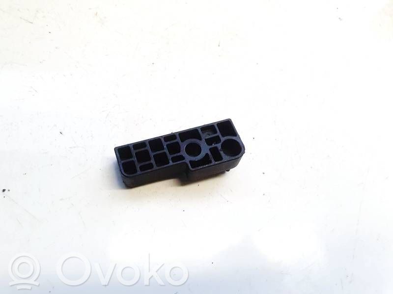 BMW 5 GT F07 Altra parte esteriore 