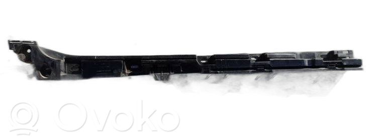 BMW 5 F10 F11 Listwa progowa