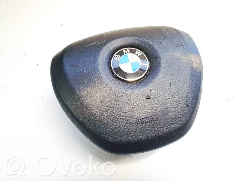 Airbag volan   33678383902,13B2111A0835,33678383902,6092770,618634800B