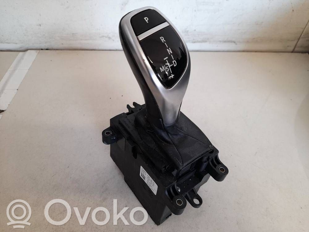 Selector de cambios   925119101,925119101,1002728100,6131925119101,925119101