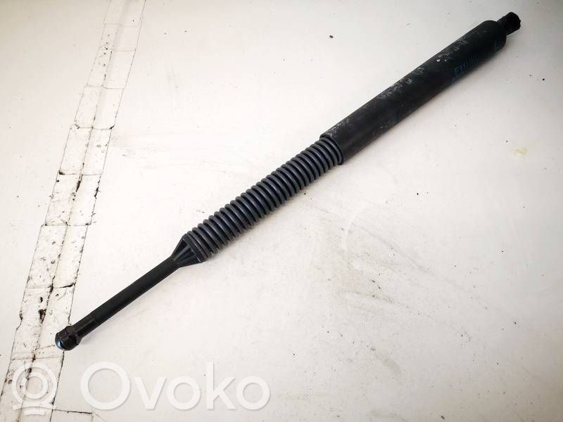 BMW 5 F10 F11 Alte piese de exterior 