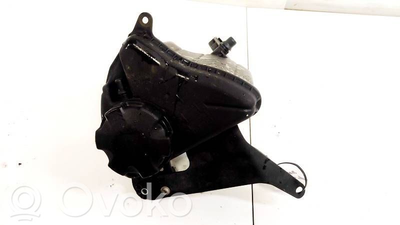 BMW 5 GT F07 Vas expansiune/rezervor lichid de răcire 