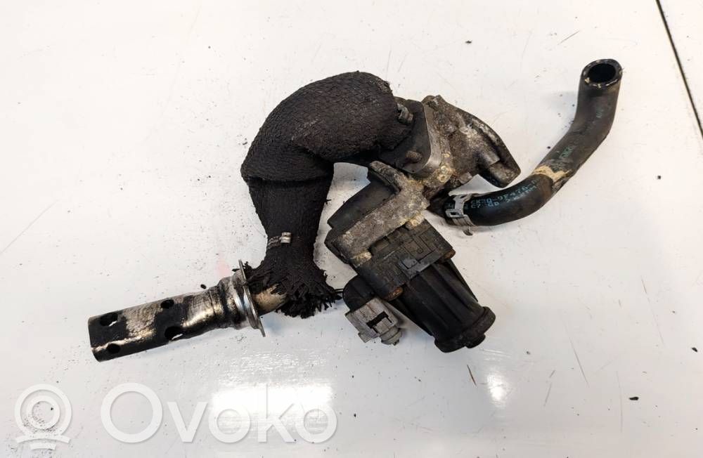 EGR vožtuvas   BK2Q9D475CB,BK2Q9D475CB,BK2Q9D475CB