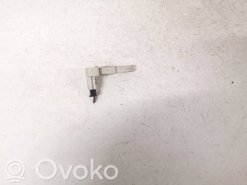 BMW 5 GT F07 Innentemperatursensor