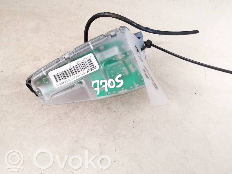 BMW 5 GT F07 Antenă GPS aeriană