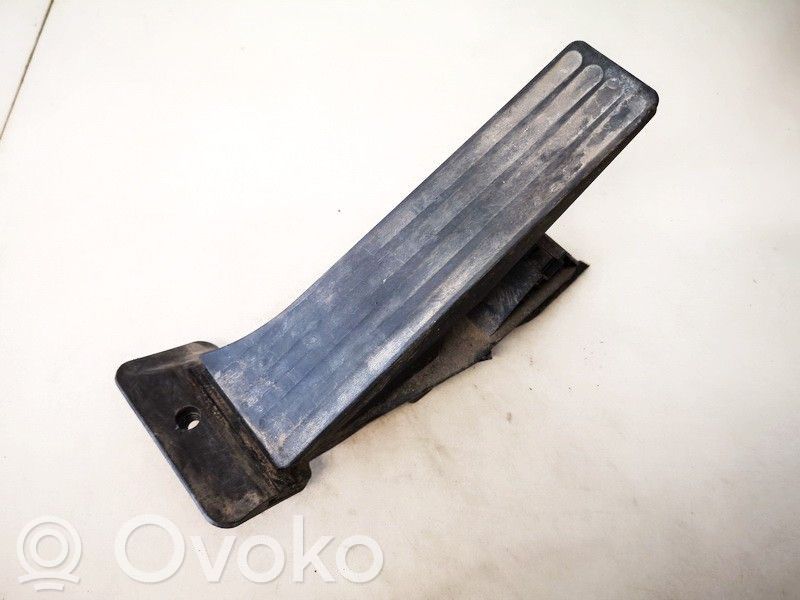 BMW 5 F10 F11 Pedale dell’acceleratore
