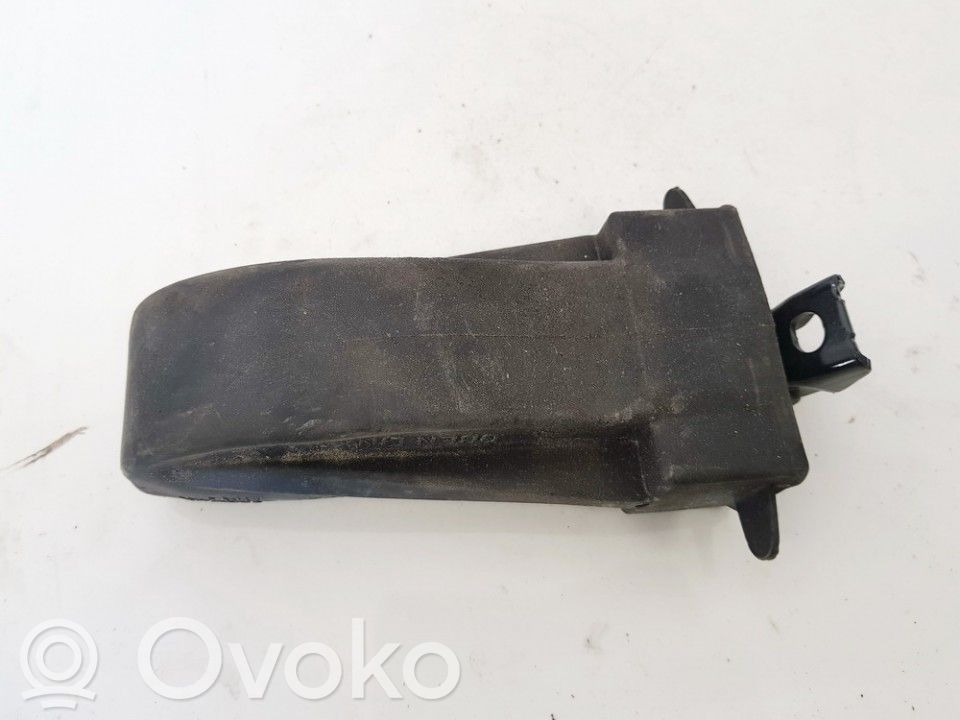 BMW 5 F10 F11 Cerniera finecorsa della portiera anteriore
