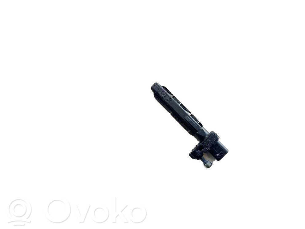 BMW 5 GT F07 Camshaft position sensor 
