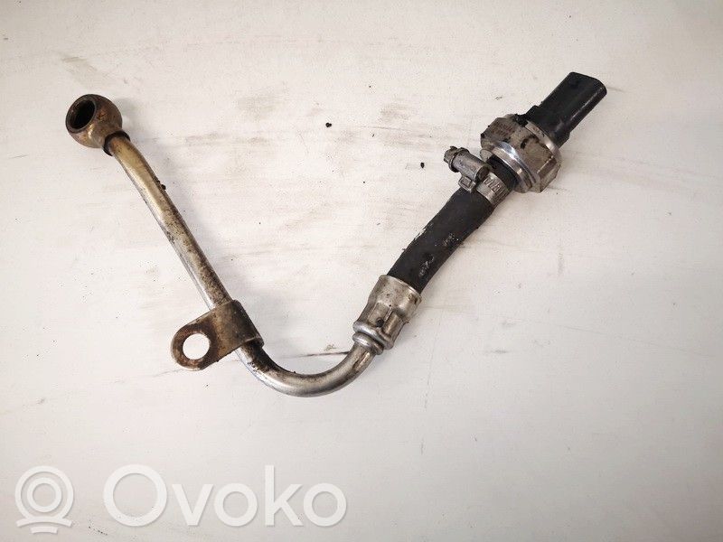 Luftdrucksensor   8507634,8507634