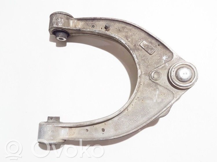BMW 5 F10 F11 Querlenker Achsschenkel vorne