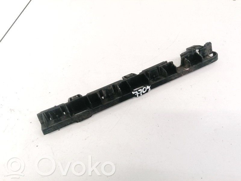 BMW 5 GT F07 Listwa progowa 
