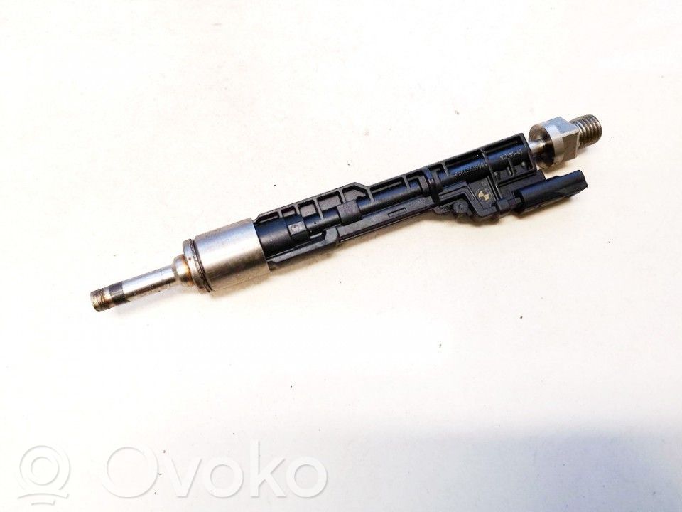 BMW 5 F10 F11 Iniettore