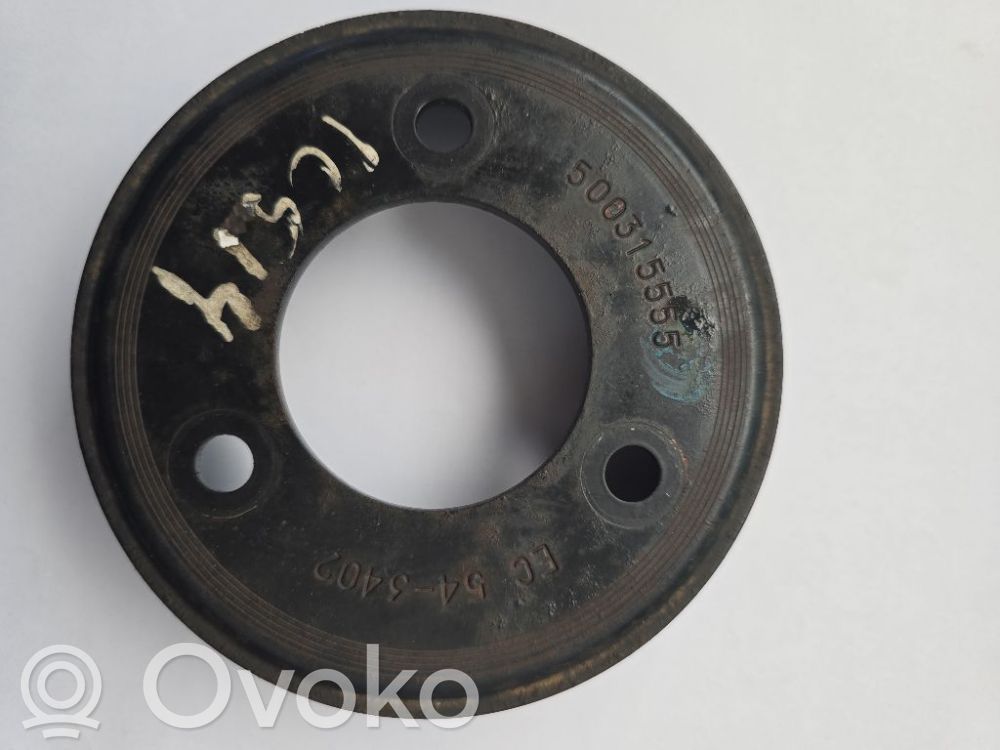 Fiat Ducato Puleggia pompa dell’acqua 