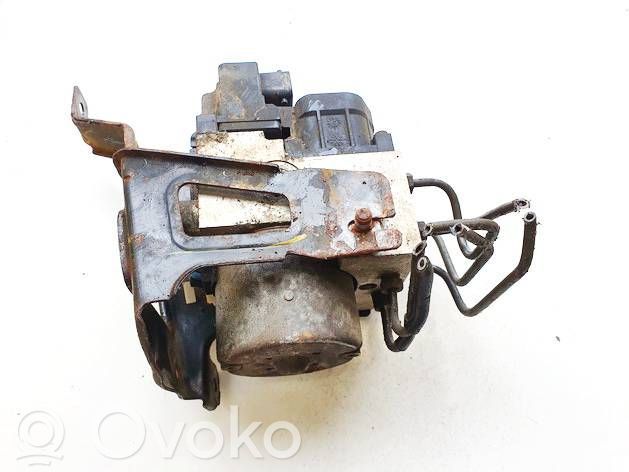 Opel Astra G Pompa ABS