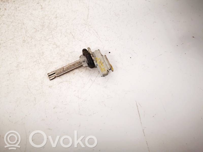 Ford Focus Senzor temperatură interioară 