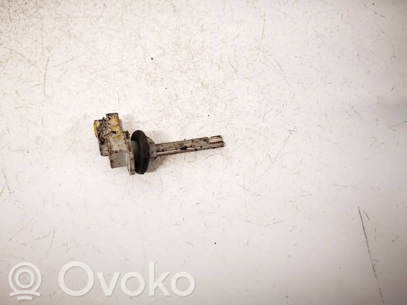 Ford Galaxy Senzor temperatură interioară 