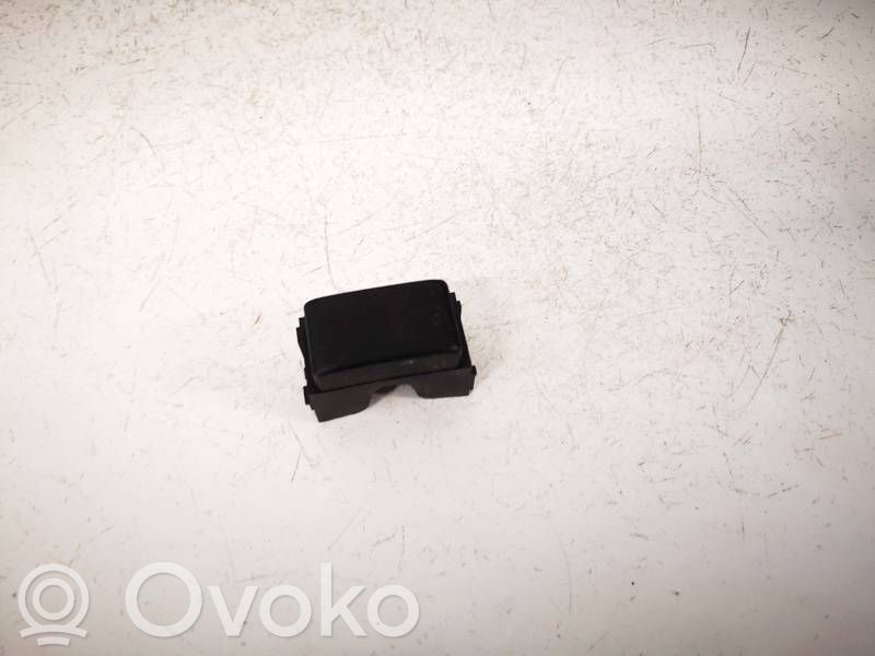 Nissan Juke I F15 Inne części wnętrza samochodu