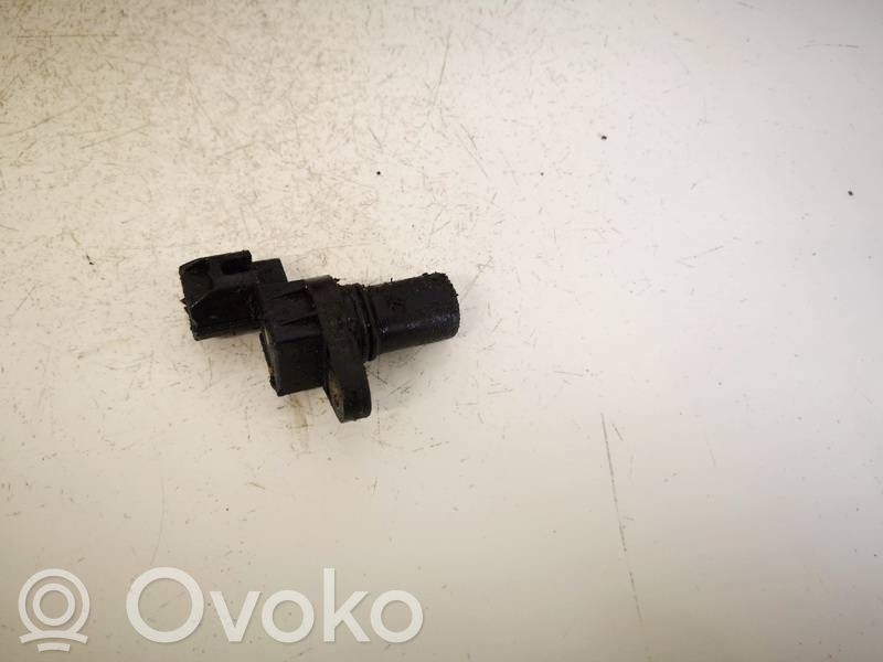 Mitsubishi Carisma Sensor de posición del cigüeñal (Usadas)