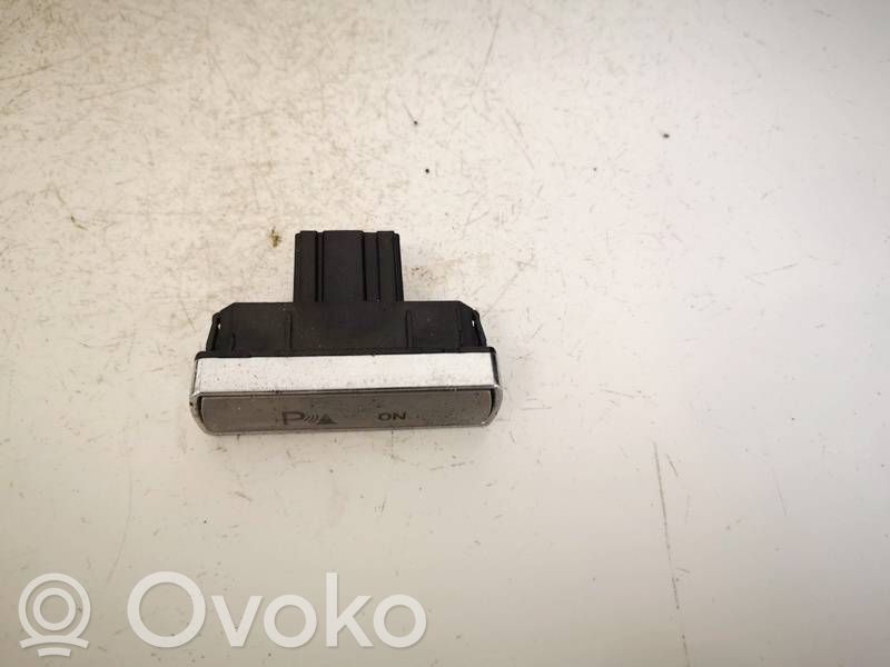 Ford Galaxy Comutator senzor parcare (PDC)