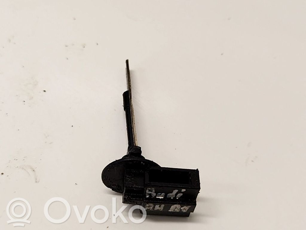 Innentemperatursensor   8E0820539A,8E0820539A,8E0820539A