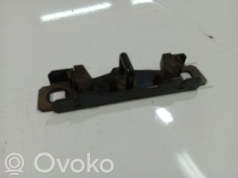 Altra parte esteriore   3M51R404B12,3M51R404B12,3M51R404B12