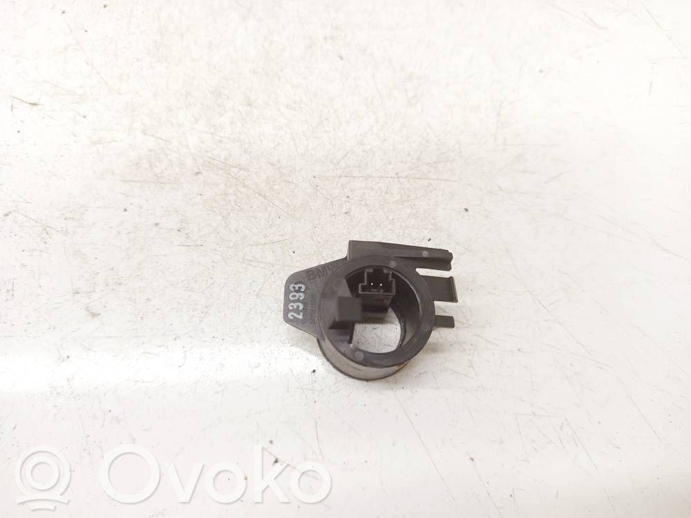 BMW 5 F10 F11 Cititor imobilizator (aerian) 