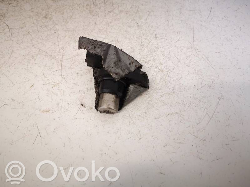 Opel Astra H Capteur d'arbre à cames