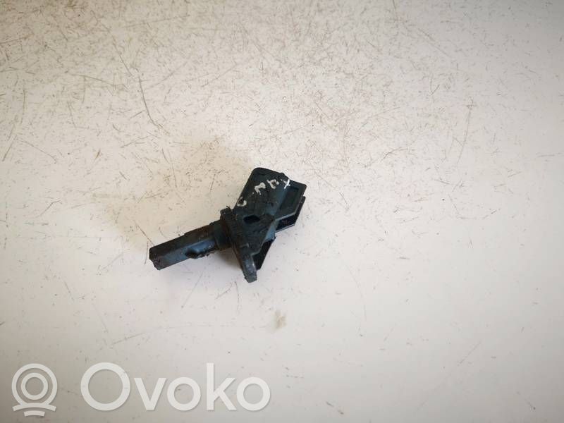 Ford C-MAX II Sensor freno ABS de aceleración de rueda