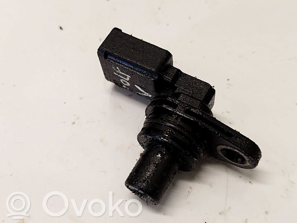Seat Ibiza IV (6J,6P) Senzor poziție axă cu came 