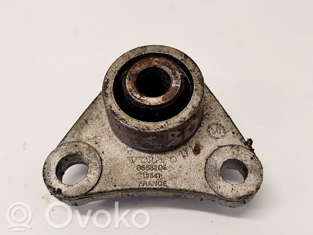 Volvo S60 Support de moteur, coussinet 