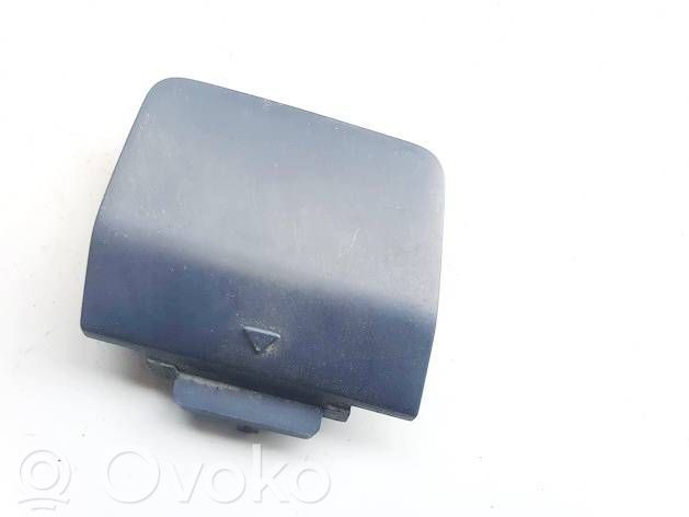 BMW 5 E60 E61 Capac orificiu tractare bară spate