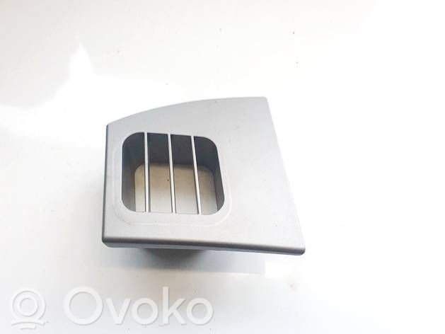 BMW 7 E65 E66 Grille d'aération centrale 
