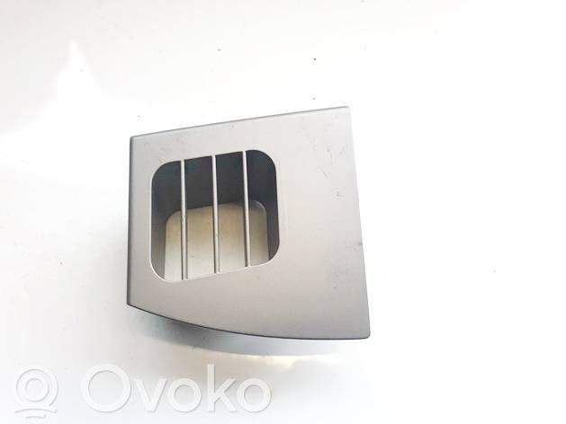 BMW 7 E65 E66 Grilă ventilație centrală 