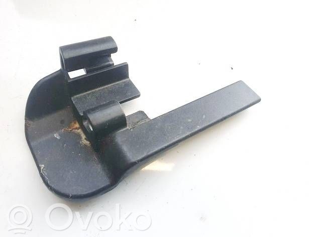 BMW 5 E60 E61 Capac lateral scaun spate jos