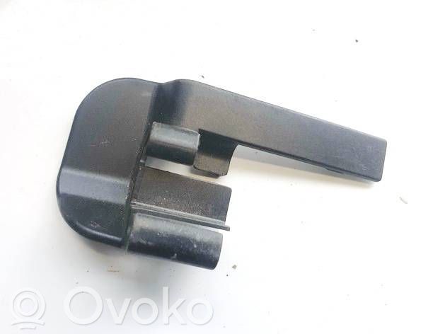 BMW 5 E60 E61 Capac lateral scaun spate jos 
