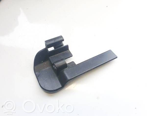 BMW 5 E60 E61 Capac lateral scaun spate jos