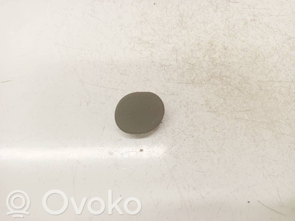 Panelės apdaila   4F1863274A,4F1863274A,4F1863274A