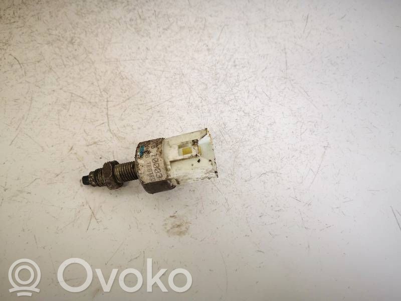 Sensor Bremspedal   XKB10003,XKB10003,XKB10003